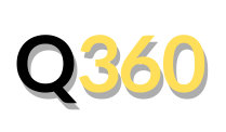 q360auto